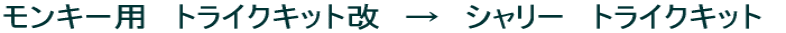 L[p@gCNLbg@@V[@gCNLbg