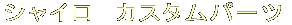 JX^p[c 