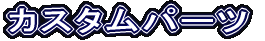 JX^p[c