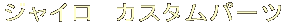 JX^p[c 
