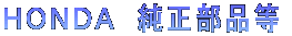 gnmc`@i 