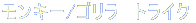 L[/S@gCN 