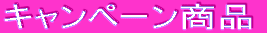 KW舵@NLy[