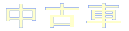JX^p[c 